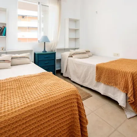 Global Barcas - By Global Holidays 24213 Holiday home